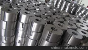 鹽城市潤達(dá)機械制造-企業(yè)庫-