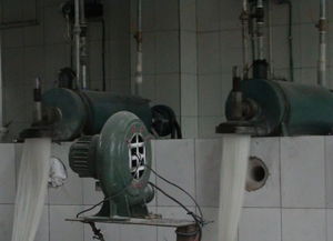 6ft 水晶粉絲機(jī)生產(chǎn)機(jī)械圖片,6ft 水晶粉絲機(jī)生產(chǎn)機(jī)械高清圖片 汝陽(yáng)縣古城機(jī)械廠,