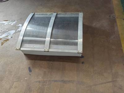 有*的側(cè)開(kāi)型排煙天窗采購(gòu)便捷全國(guó)安裝