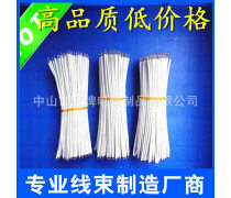 產(chǎn)品庫