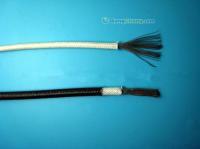 高溫電線與耐火硅膠線 優(yōu)質廠家直銷，歡迎選購